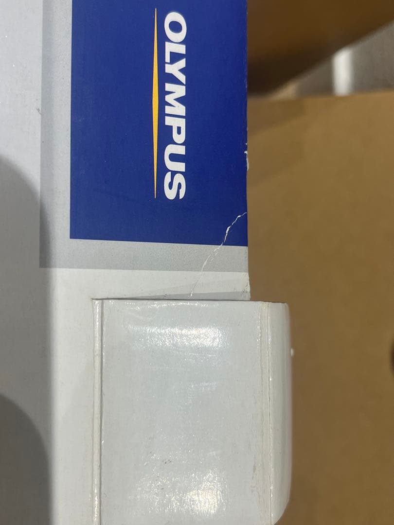 【美品】 OLYMPUS XZ XZ-1 付属品多数