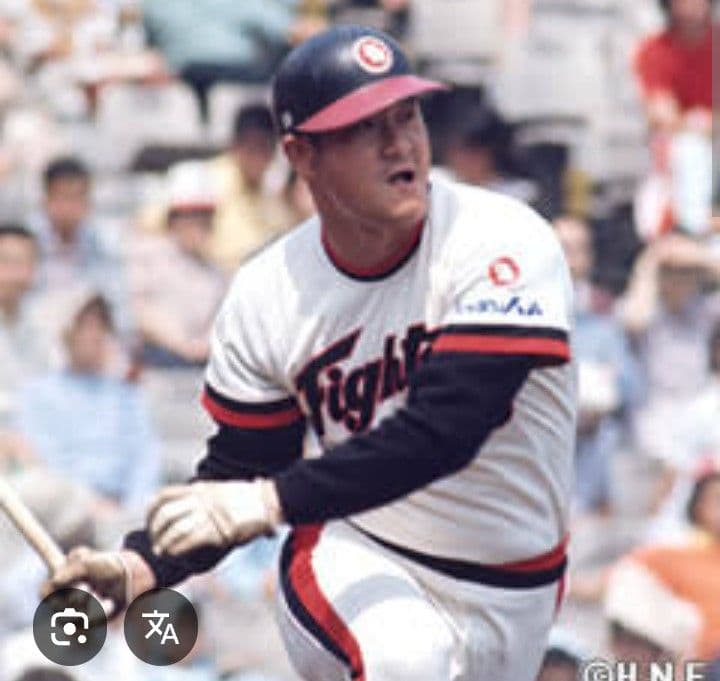 ☆プロフ内ユニホーム販売中☆ 北海道日本ハムユニホーム 大谷翔平