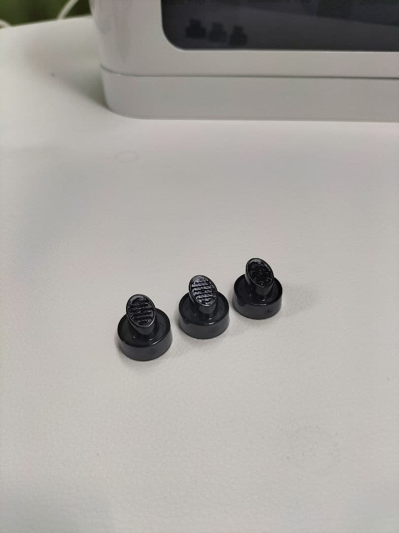 【ハイドロヴィーナス】毛穴洗浄