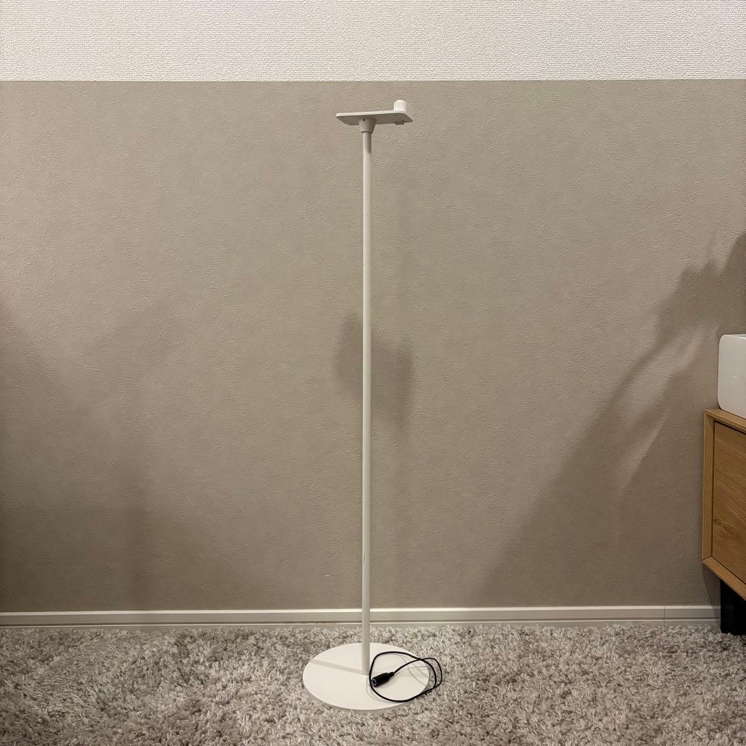 LSPX P1 用スタンド (LSPX PS1)