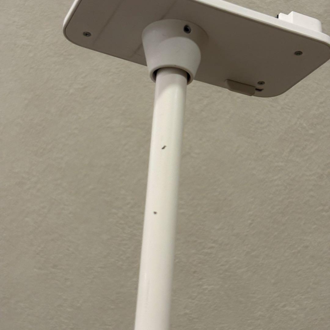 LSPX P1 用スタンド (LSPX PS1)