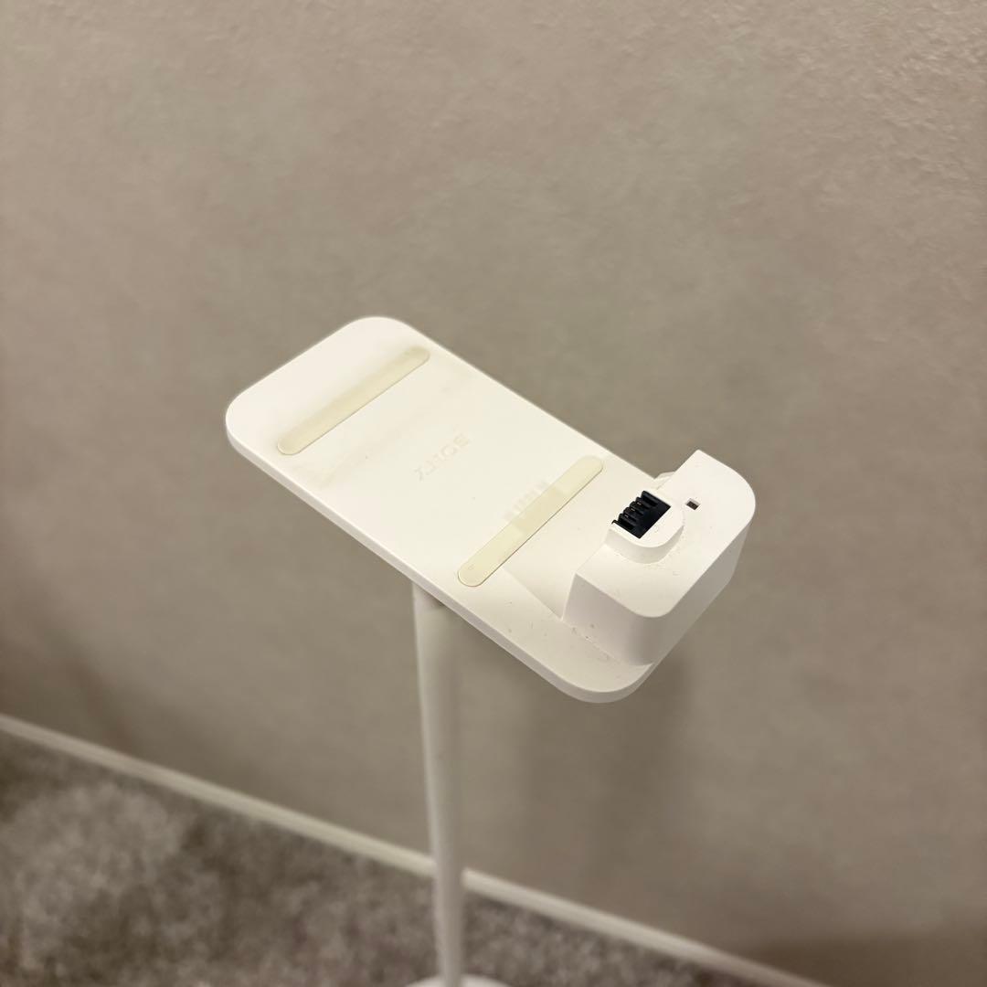 LSPX P1 用スタンド (LSPX PS1)