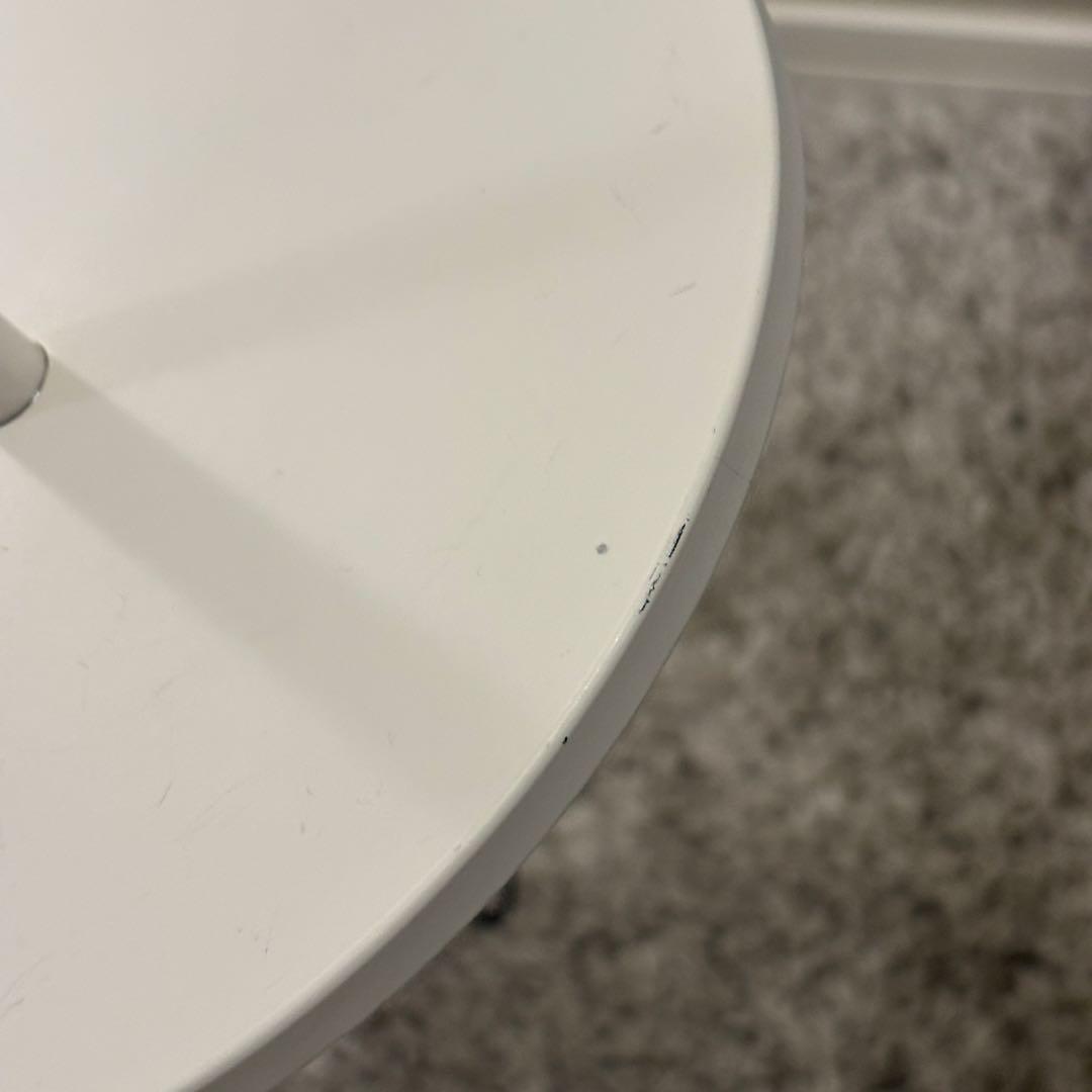 LSPX P1 用スタンド (LSPX PS1)