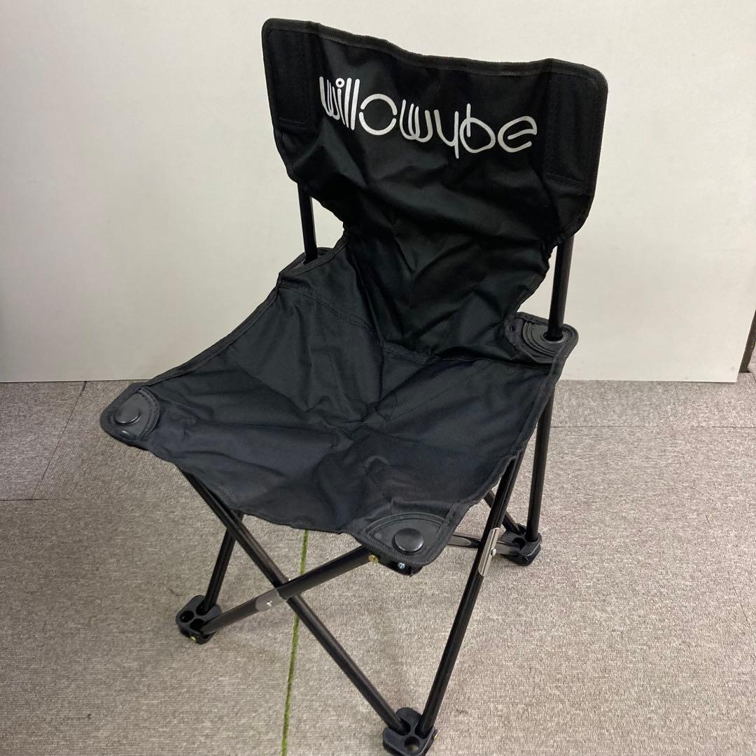 B152-53 ポータブルスチームサウナ 折りたたみ式 サウナ