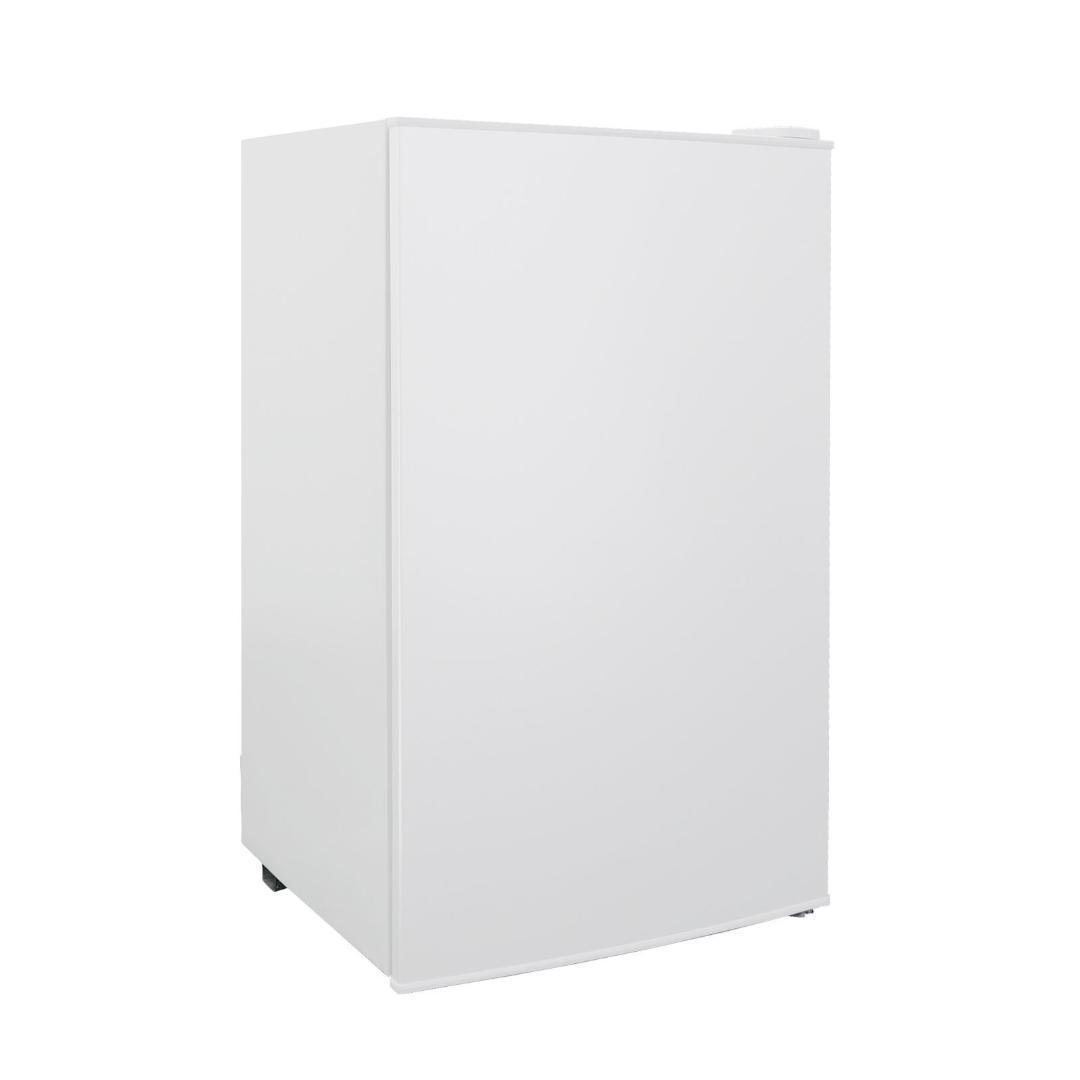 新品＊冷蔵庫 一人暮らし 60L 省エネ2856 家庭用 静音 サブ機 専用機