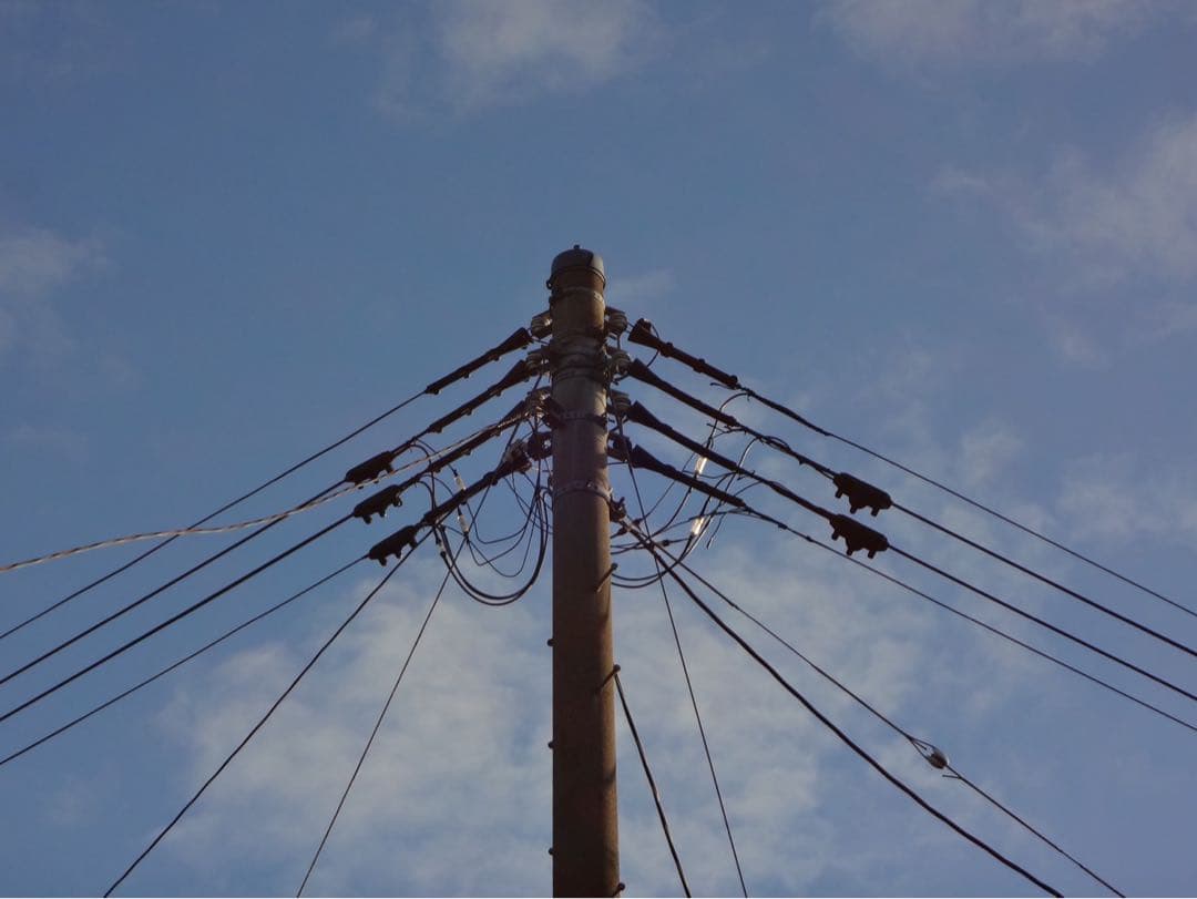 ☆動作OK SONY DSC-WX7 バッテリー&充電器&SDカード付き ピンク