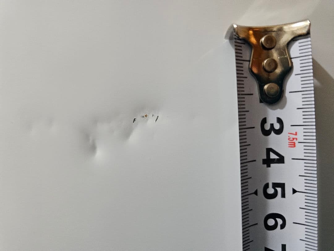 ◆Sumisumi◆ アイリスオーヤマ冷蔵庫 142L