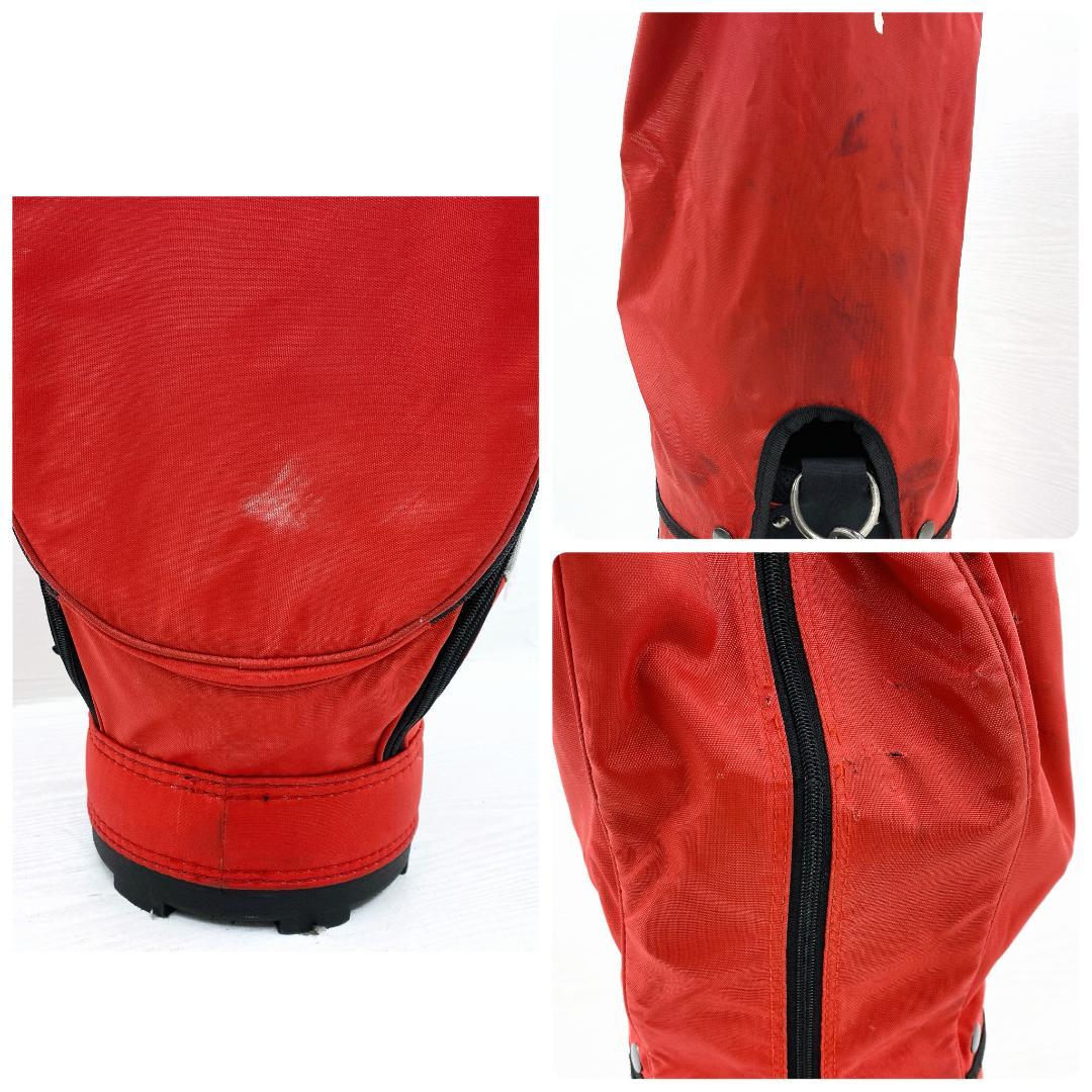 【バッグ無し‼】 ダンロップ ヨネックス レディース ゴルフクラブ セット L