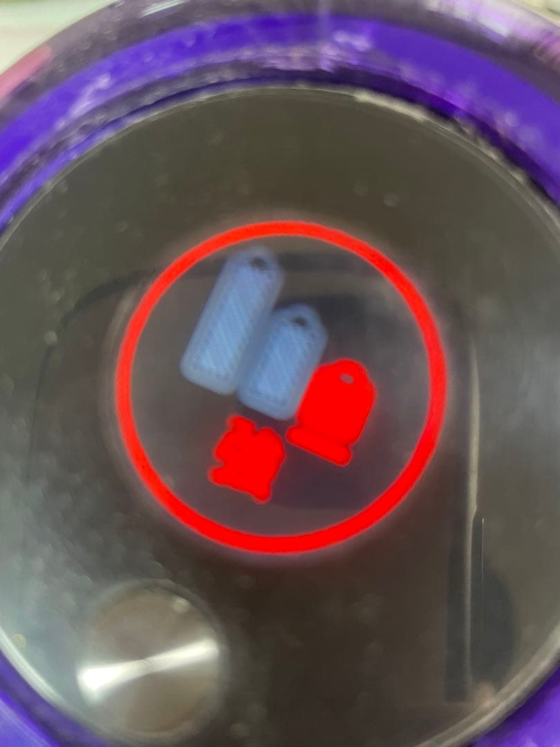 ダイソン　v11 fluffyプラスSV14 フルセット！