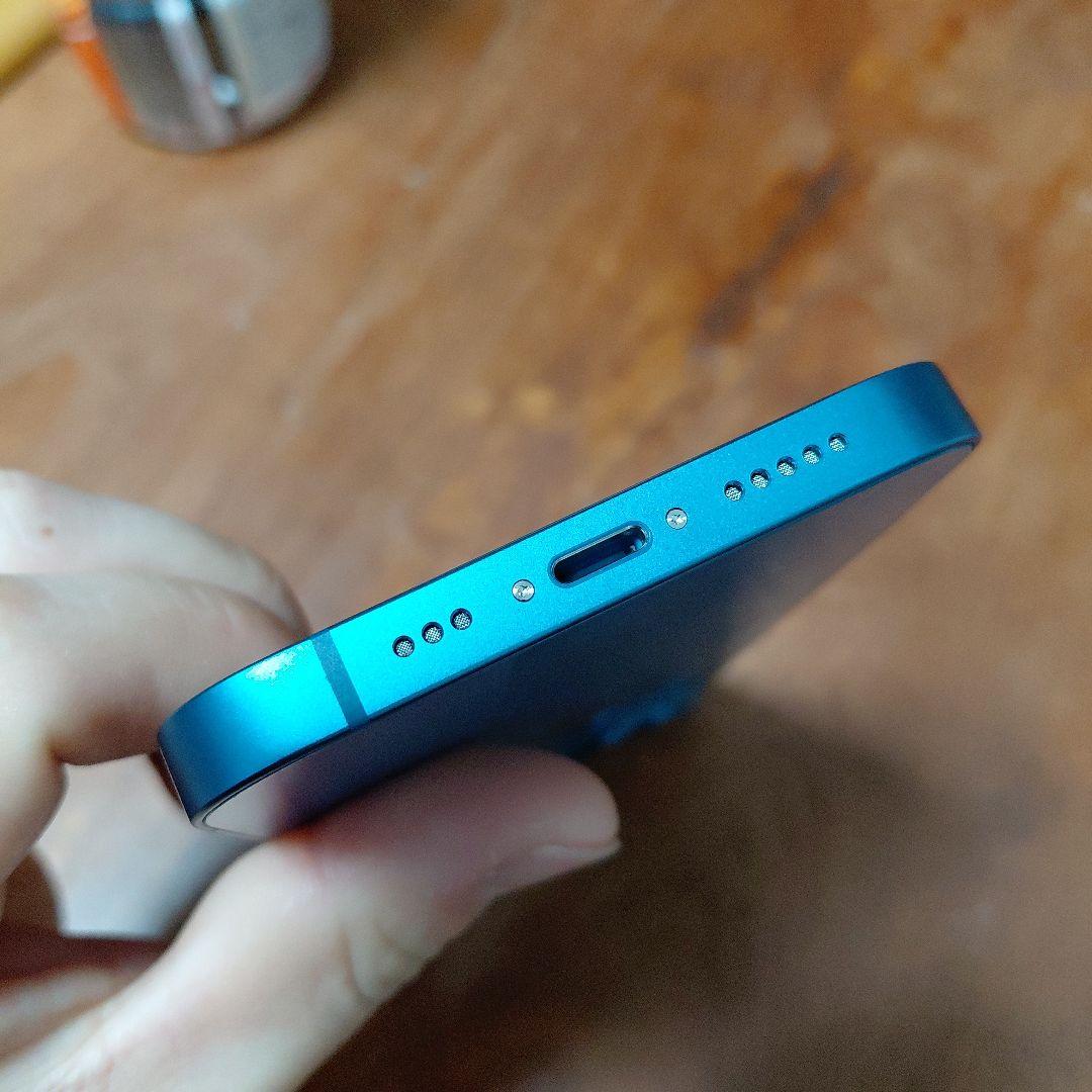 o*e様 Apple iPhone 13