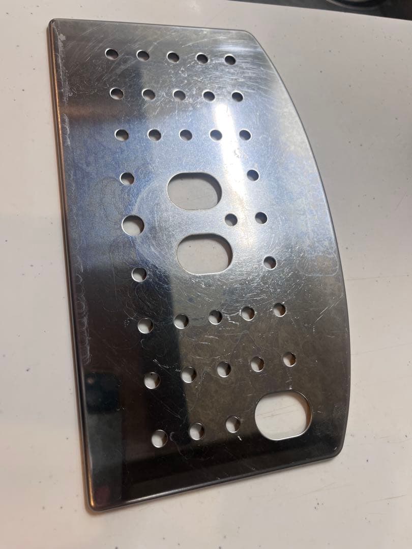 pyoi　DeLonghi マグニフィカS 全自動コーヒーマシン