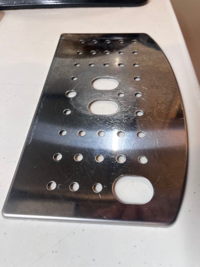 pyoi　DeLonghi マグニフィカS 全自動コーヒーマシン