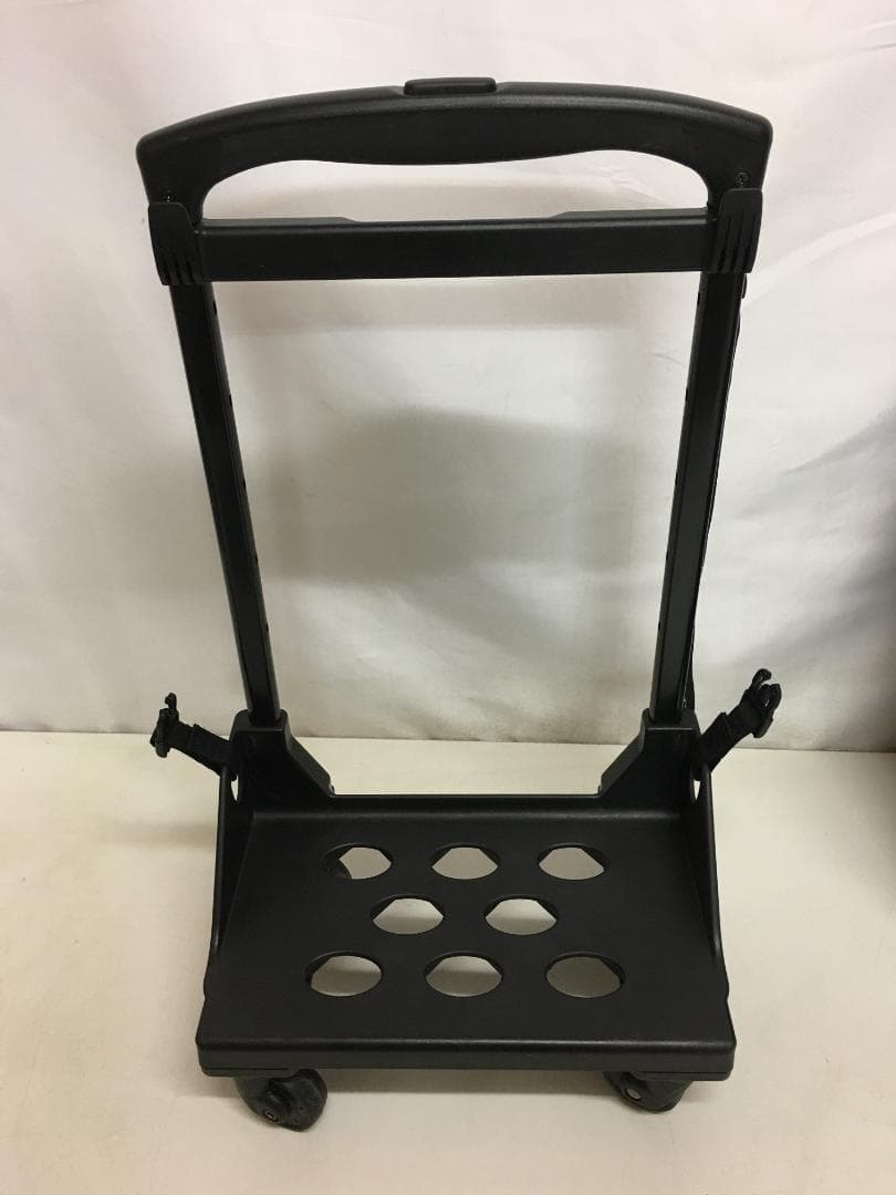 未使用 SWANY キャリーバッグ SA-1302 105910トラベルバッグ