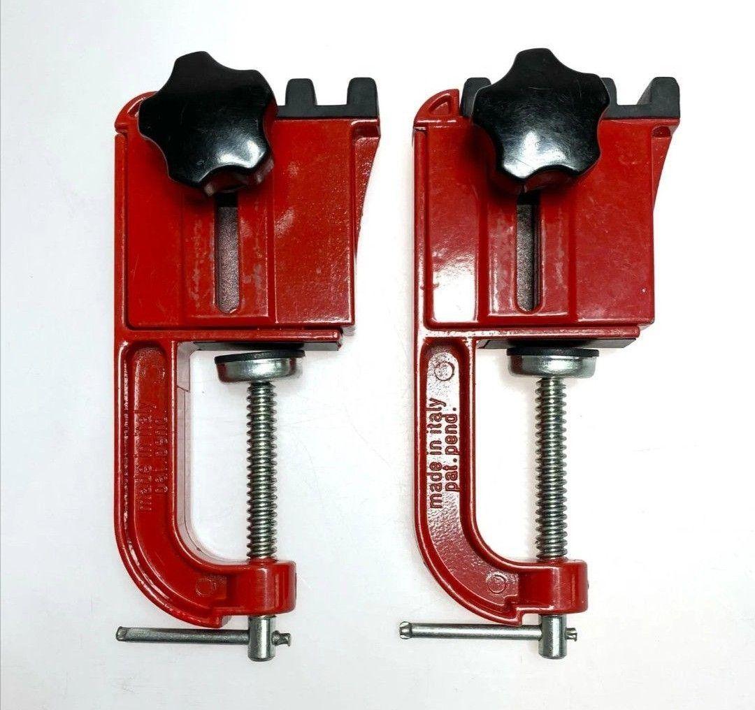 美良品 SWIX スイックス スキーバイス