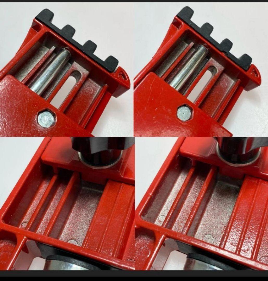 美良品 SWIX スイックス スキーバイス