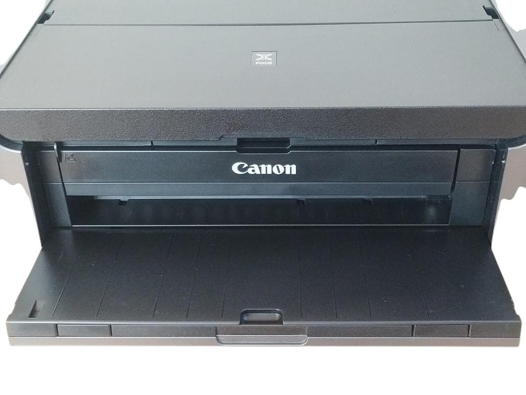 Canon PRO-10　インクジェットプリンター　キャノン　A3ノビ 10色