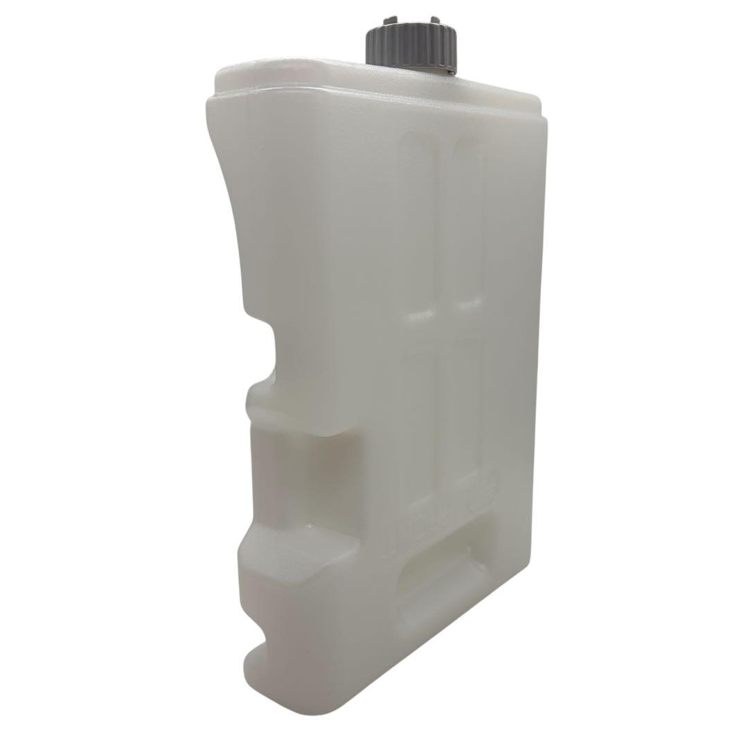 富士通ゼネラル PLAZION 加湿除菌脱臭機 DAS-303K-W 20年製