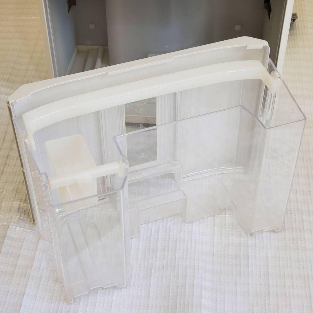 コロナ 冷風・衣類乾燥除湿機 CDM-1021 CORONA