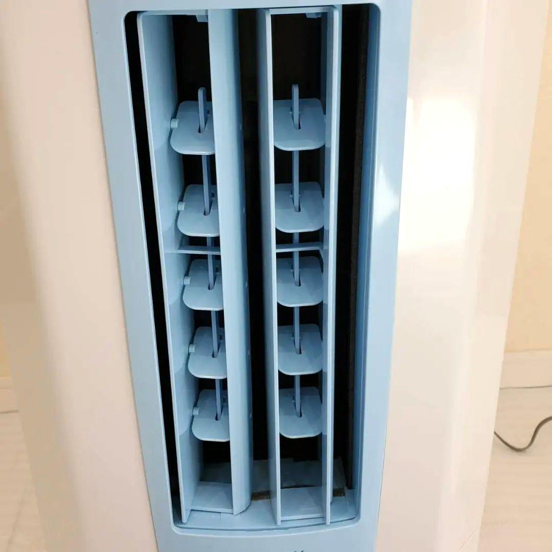 コロナ 冷風・衣類乾燥除湿機 CDM-1021 CORONA