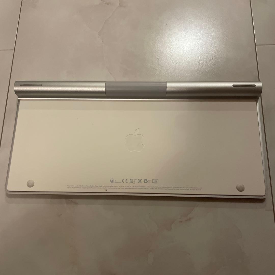 iMac 2012/ 8GB / 1TB 初期化済 A1418