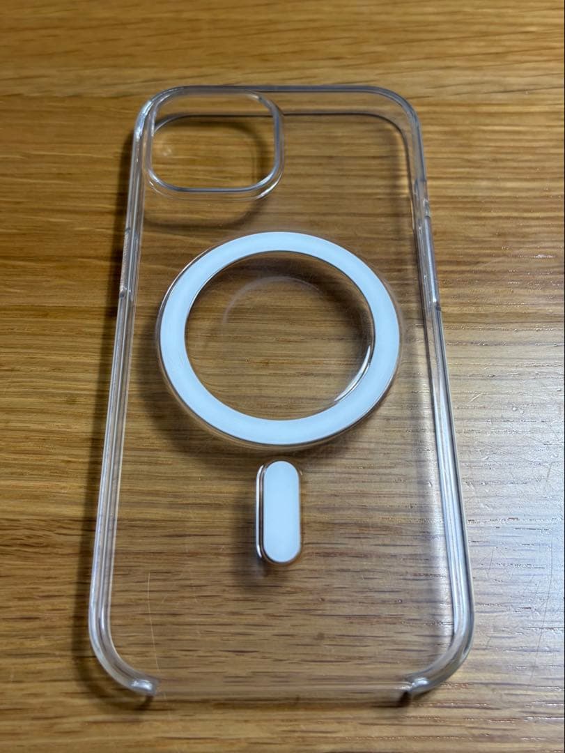 ⭐︎美品⭐︎Apple iPhone 15 256GB 本体 SIMフリー ブルー