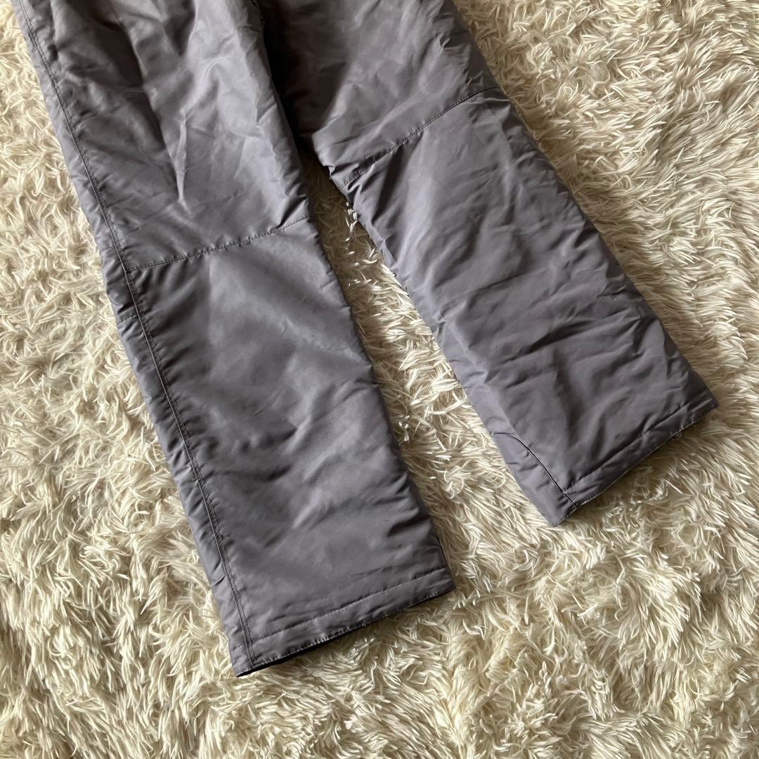 #4N✨IGNIO✨スキー スノボ ウェア 上下セット メンズ L