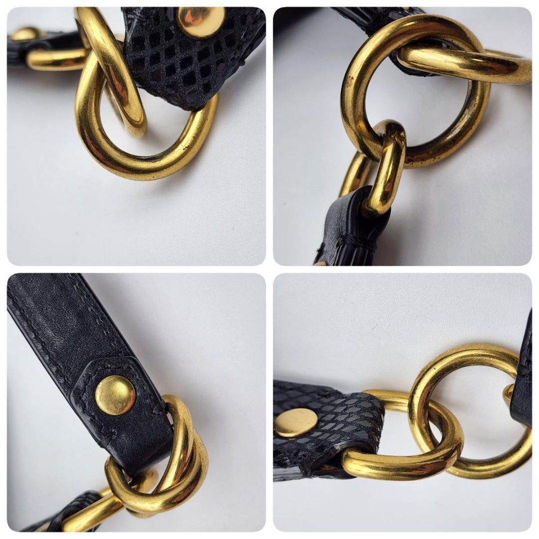 COACH コーチ ショルダーバッグ ワンショルダーバッグ F19761