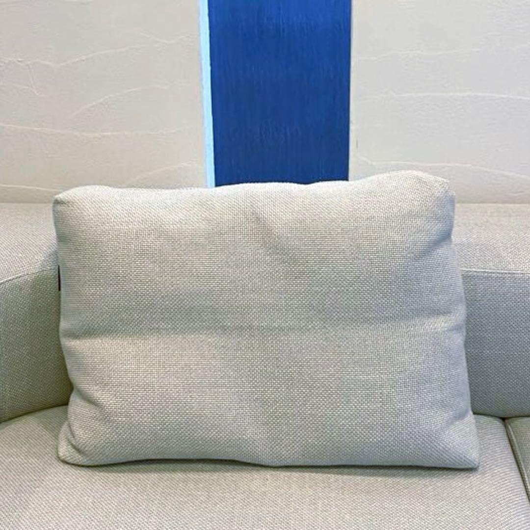 FRITZ HANSEN（フリッツハンセン）ソファクッション