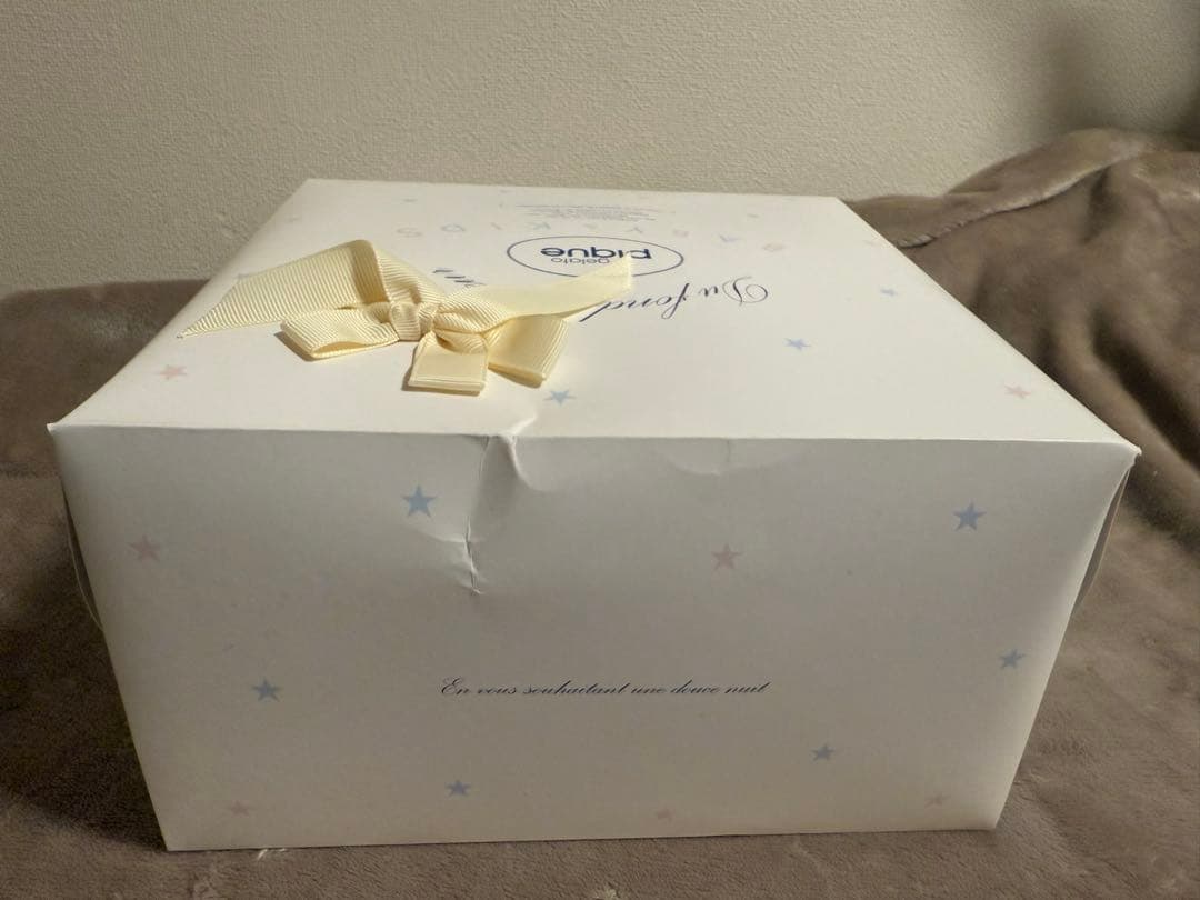 ももさん専用ページ pique