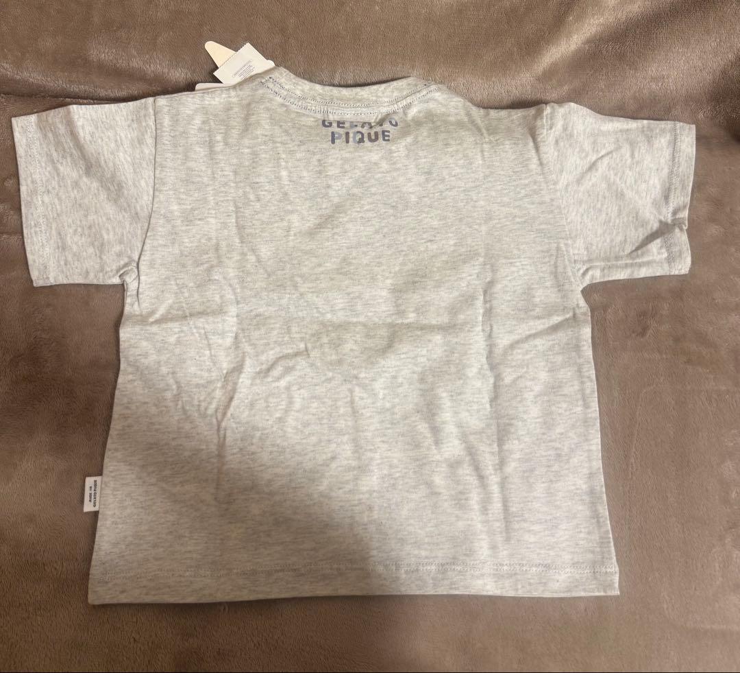 ももさん専用ページ pique