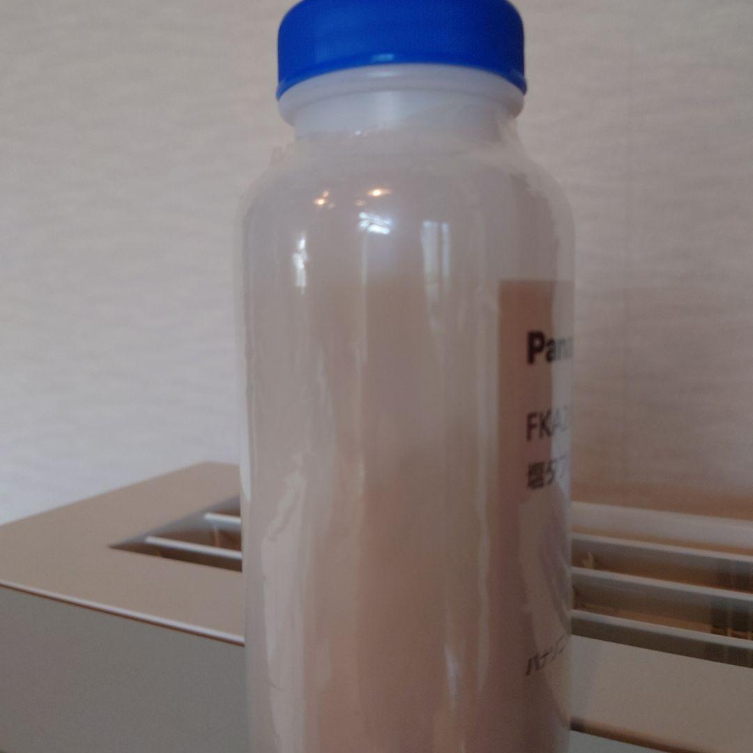 パナソニックジアイーノFJDL50W