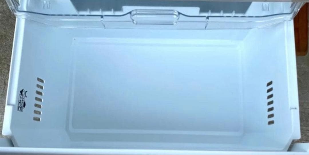 東芝 ノンフロン冷凍冷蔵庫 GR-R510FH (EC) 2019年製