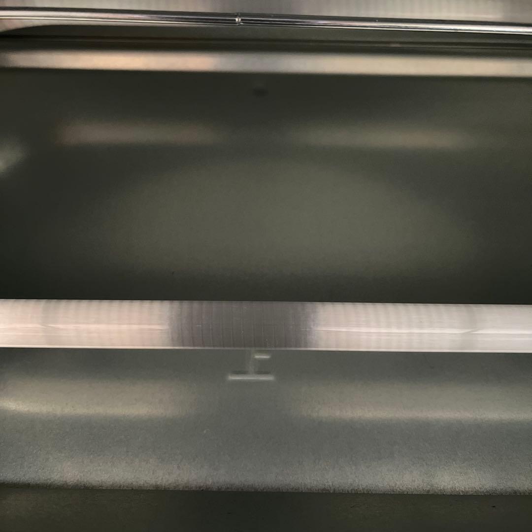 Panasonic NT-T500-K オーブントースター