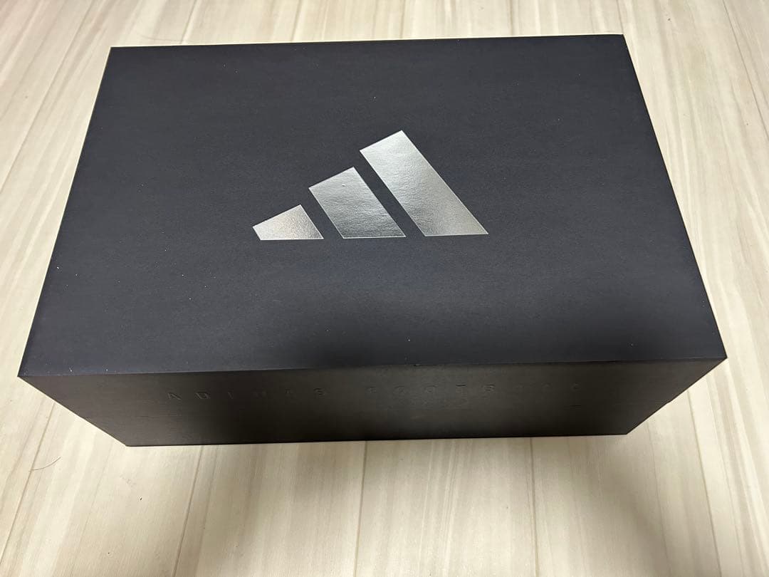 F50 ELITE LL FG SON ソンフンミン 29cm