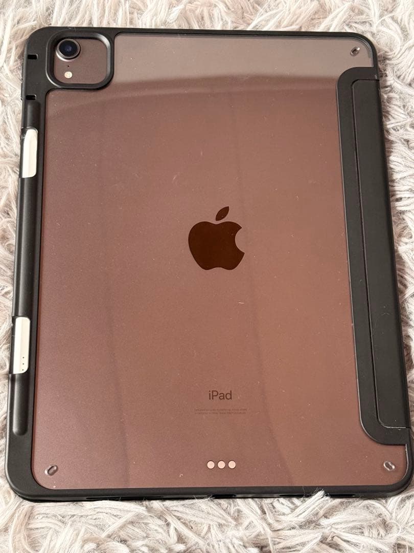 ipad pro 第1世代 256GB 11インチ バッテリー100% ＋おまけ