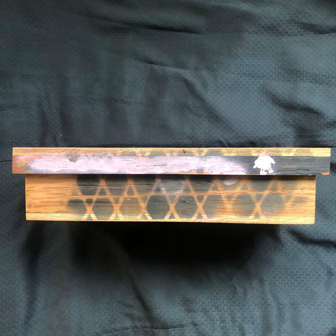 マグマ magma ボックス マグネット セット lamp harajuku