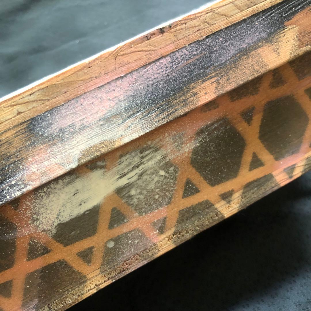 マグマ magma ボックス マグネット セット lamp harajuku