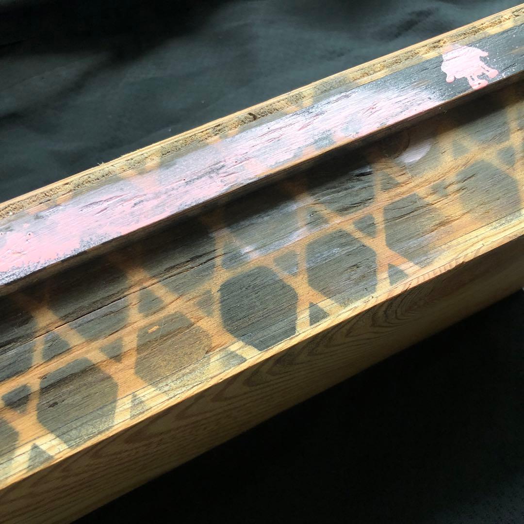 マグマ magma ボックス マグネット セット lamp harajuku