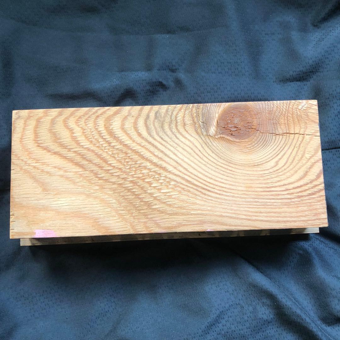 マグマ magma ボックス マグネット セット lamp harajuku