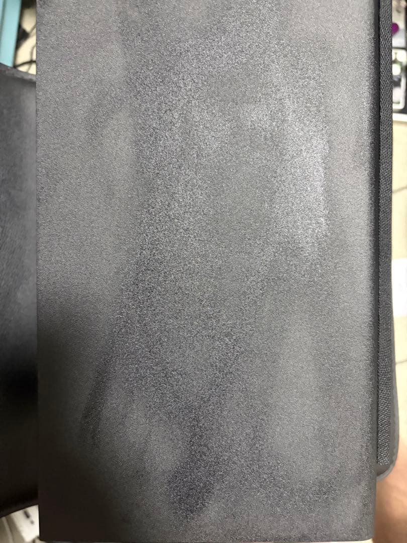 スピーカー・ウーファー JBL STAGE A120