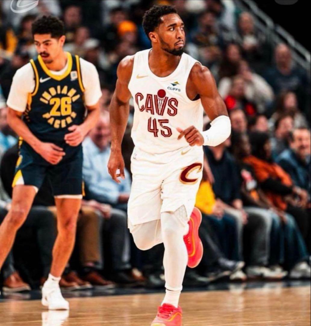 激レア❗️大人気❗️adidas DON ISSUE 6 26㎝ HARIBO