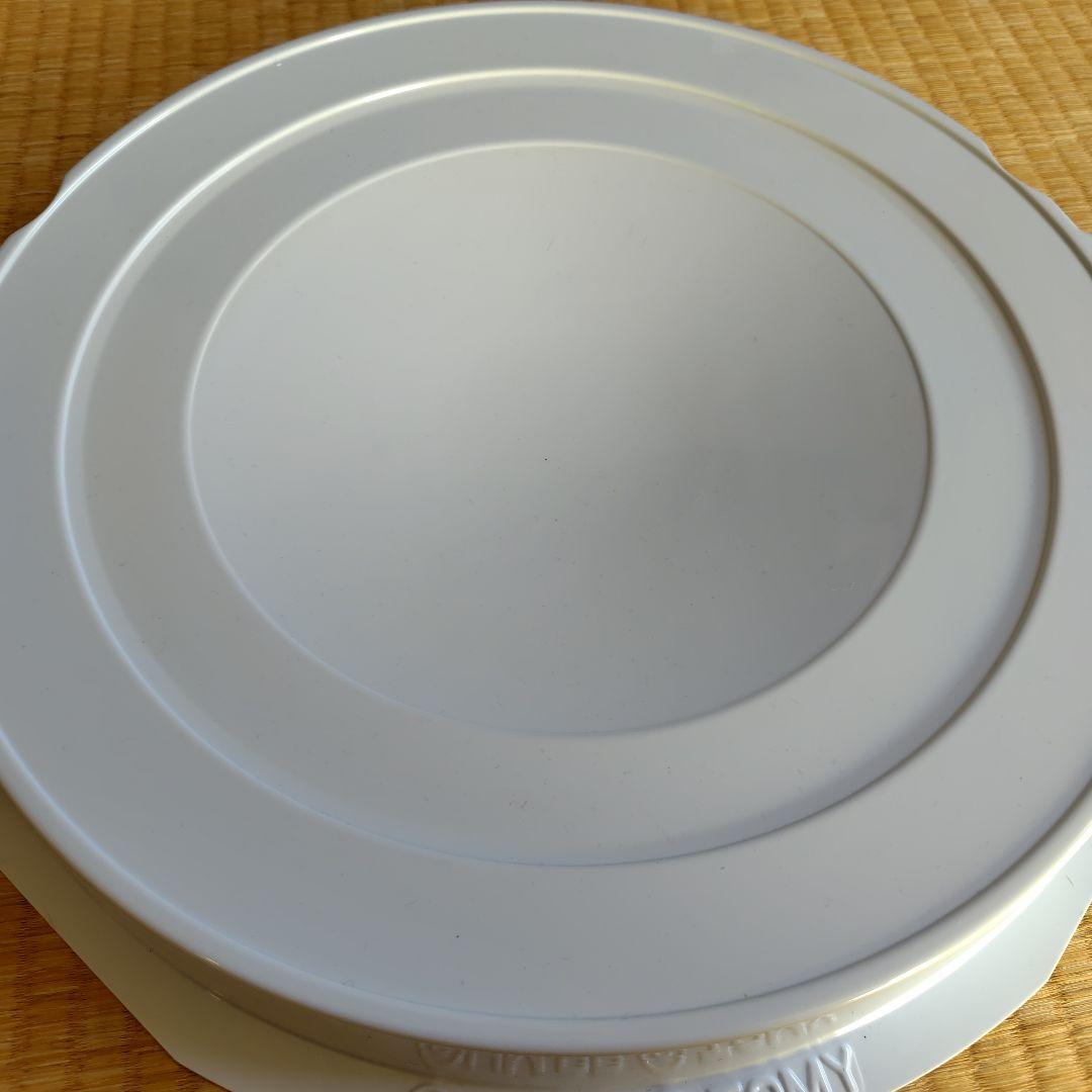 ベイブレードバースト ベイスタジアム 対戦セット ベイブレード まとめ売り①☆'