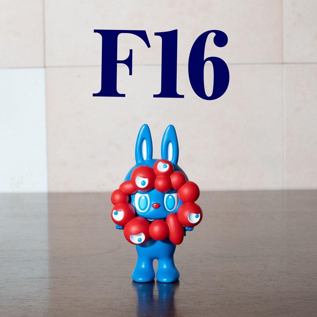 Canon 50mm f/1.2 EFレンズ(ジャンク)