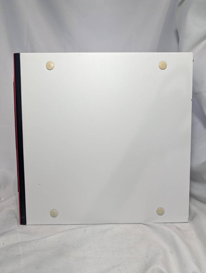 富士通 D588/V i5/8GB/SSD256GB/Win11Pro