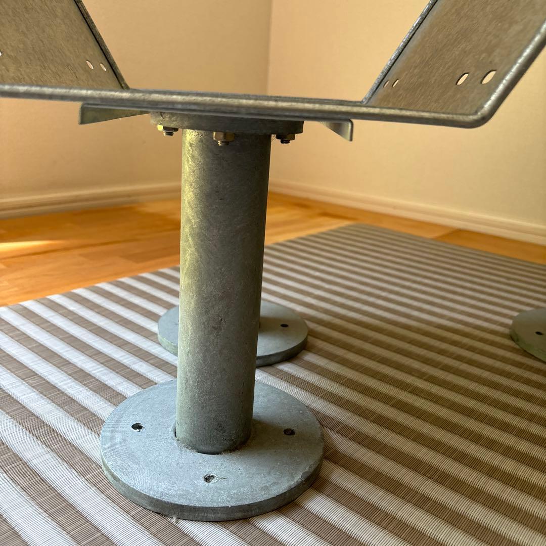 DULTONハニカムシェルフ(廃盤)