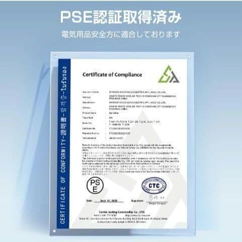 加湿器 10L 超音波 上から給水 アロマ 大容量 リモコン付 タイマー 省エネ