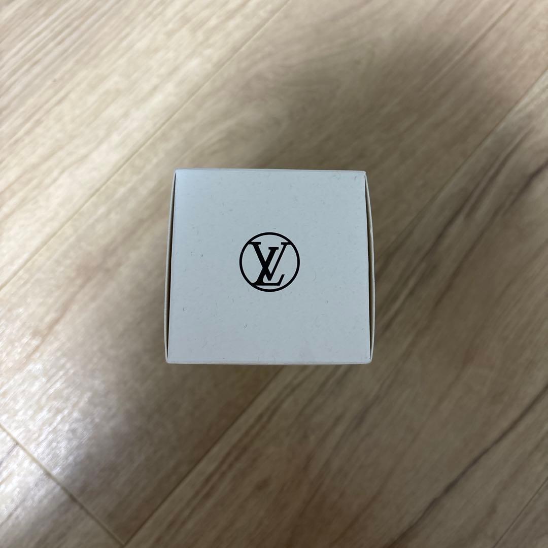 LOUIS VUITTON 香水 100ml オレンジパッケージ