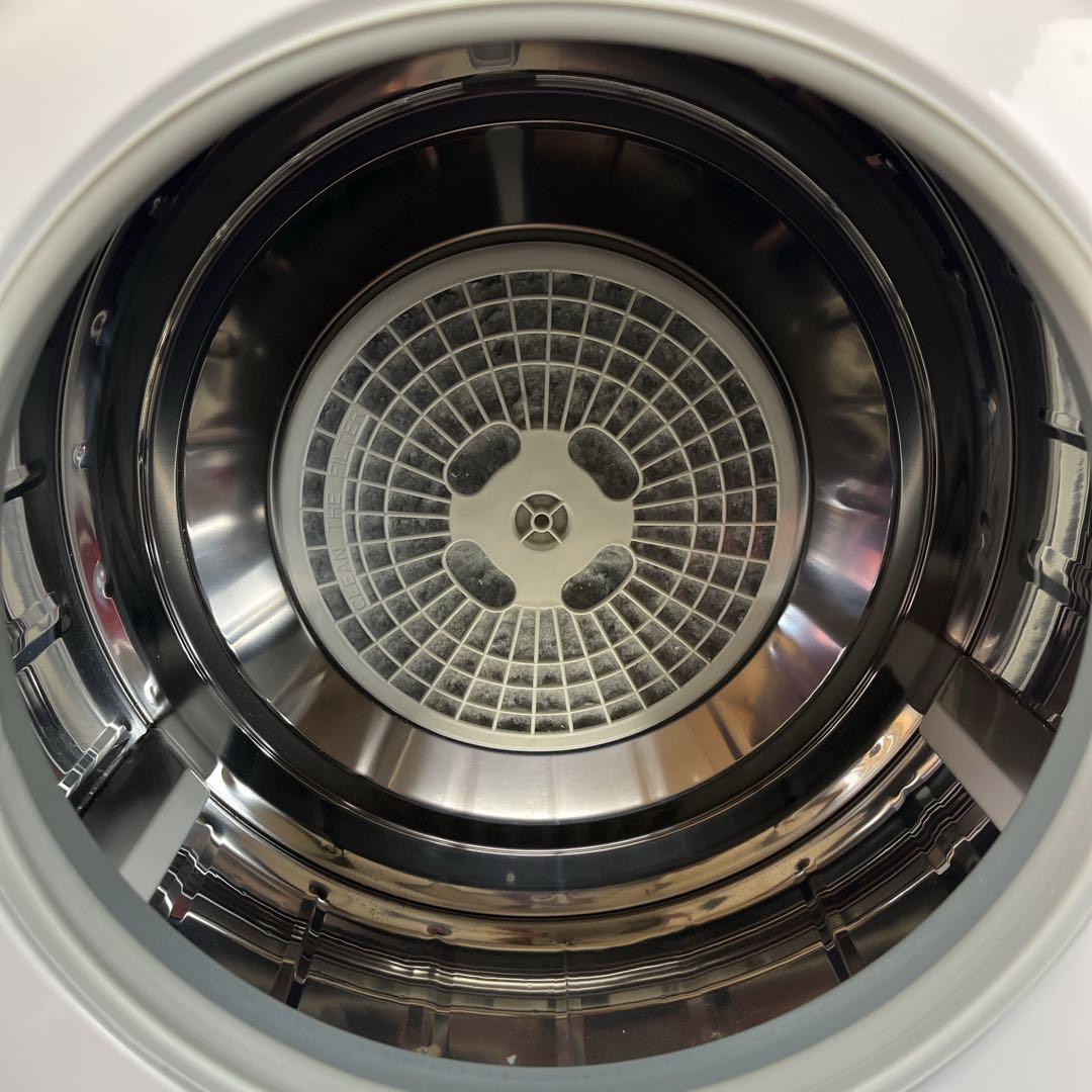 【早い者勝ち★】マイウェーブ　衣類乾燥機　3キロ　人気商品　送料無料