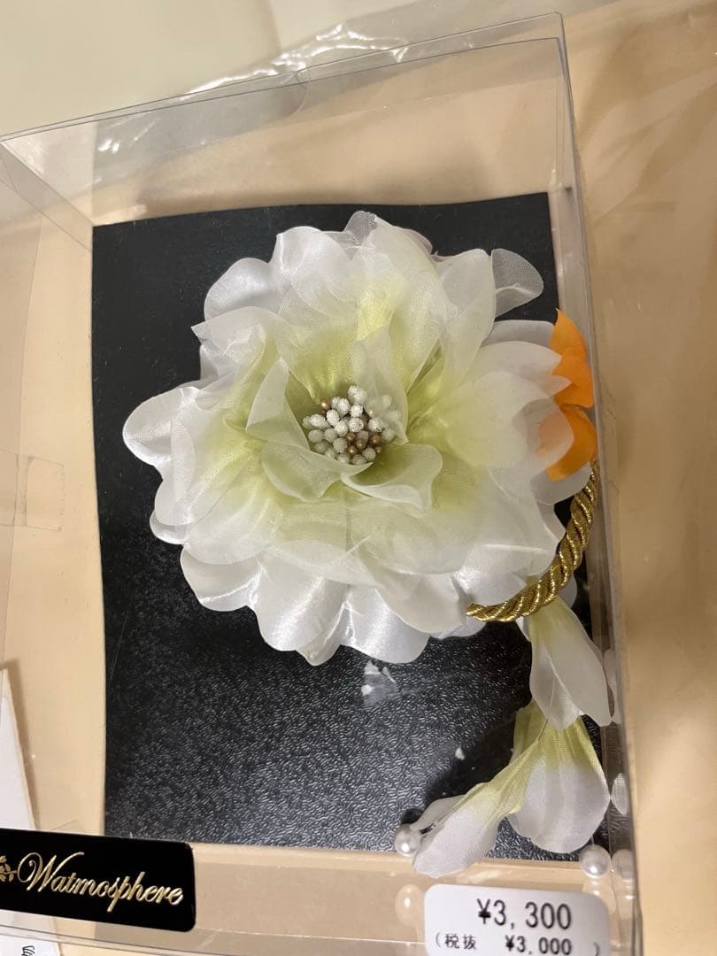 振袖フルセット、成人式、モダン系高級振袖、美品　高身長OK