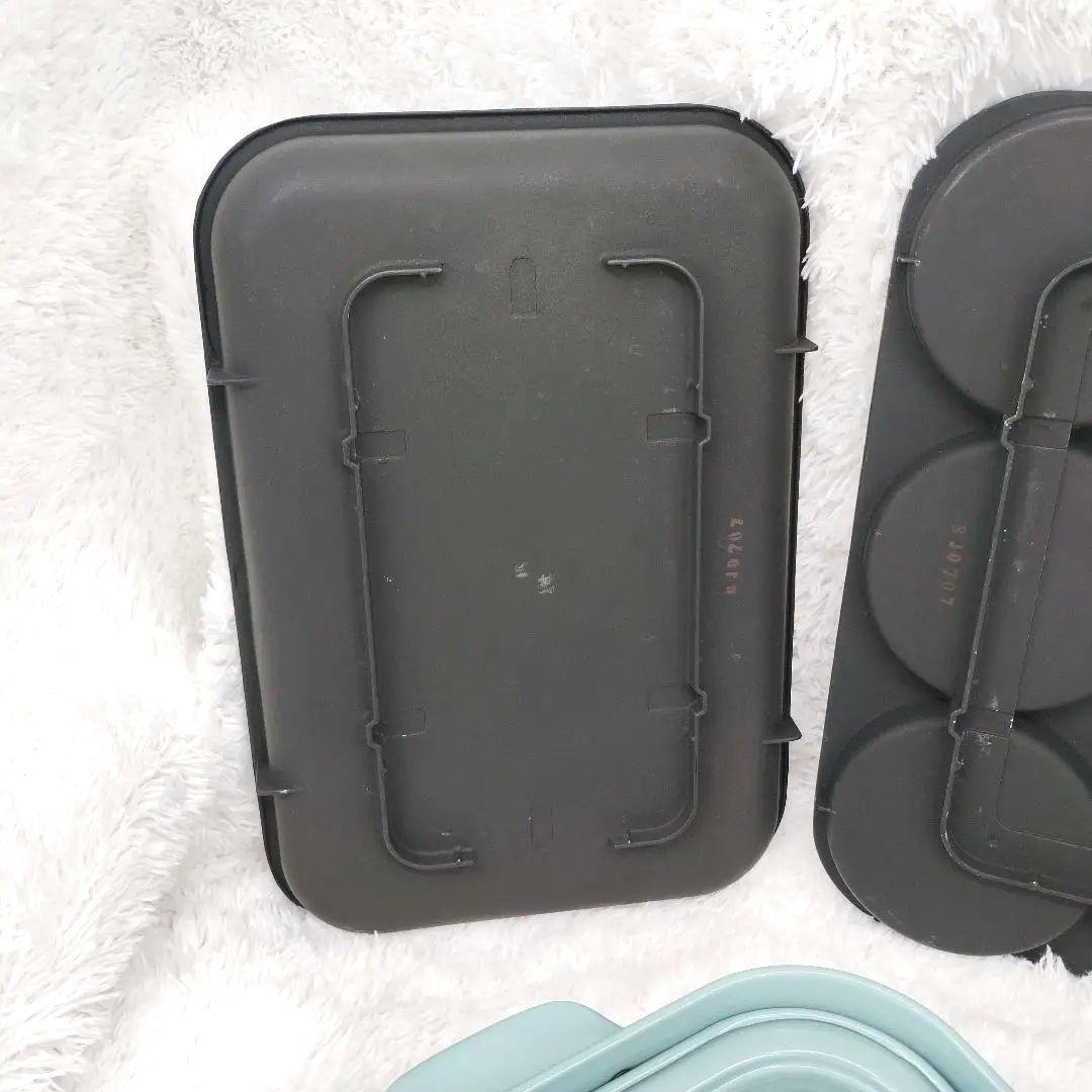 美品✨️BRUNO ブルーノ ムーミンコンパクトホットプレート　廃盤品